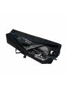 Tenba Transport Car Case Tripak - 51-Inch