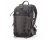 Think Tank BackLight 18L Photo Daypack (Charcoal)