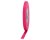 Pro Gaff 1/2in Fluorescent Cloth Spike Tape - Pink
