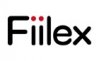 Fiilex