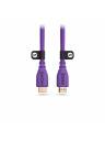 RODE Premium HDMI Cable (3m) - Purple