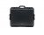 Nanuk 945 Empty Utility Case