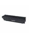 Aputure INFINIBAR Softbox for PB6