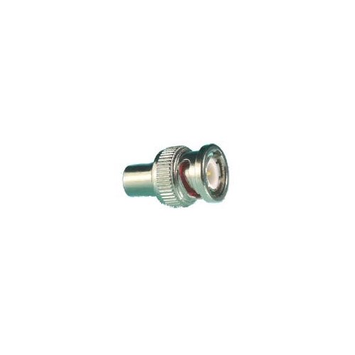 BRTB BNC 100ohm Terminator