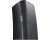 Q-SYS AD-S12B 300W 12in Speaker (Each) - Black