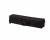 Tenba Transport Roling Tripod/Grip Case - 48-Inch