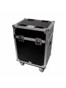 ProX 350 Style Moving Head Lighting Case for 2 Units