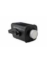 Amaran Ray 660c Full-Colour Point Source LED Light Kit