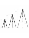 SmallRig AD-50Lite Lightweight Video Tripod
