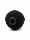 Bubblebee The Spacer Ball Microphone Windshield - Large, Standard Mount