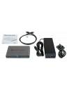 Sonnet Echo 5 Thunderbolt 4 Hub
