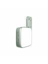 Amaran Go Ultra-Compact Mini LED Phone Light - Green