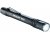 Pelican 1920 Compact LED Flashlight (Black)