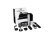 Calibrite i1Publish Pro 3