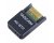 Tascam AK-BT2 Bluetooth Adapter