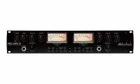 ART PRO MPA III 2ch Multivoice Tube Preamplifier
