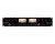 ART PRO MPA III 2ch Multivoice Tube Preamplifier
