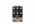 Universal Audio UAFX Starlight Echo Station