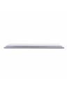 Decksaver Roli Seaboard Rise 2 or Rise 49 Cover