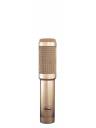 Peluso R-14 Ribbon Microphone