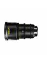 DZOFilm Pictor Zoom 12-25mm T2.8 Cine Zoom Lens for PL & EF Mount - Black