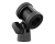 Audix SMT19 Shockmount