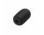 Sennheiser HT 747 Windscreen