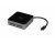 OWC Atlas USB 3.2 Dual SD Card Reader/Writer