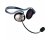 Eartec Monarch w/ 4 Pin XLR Male connector