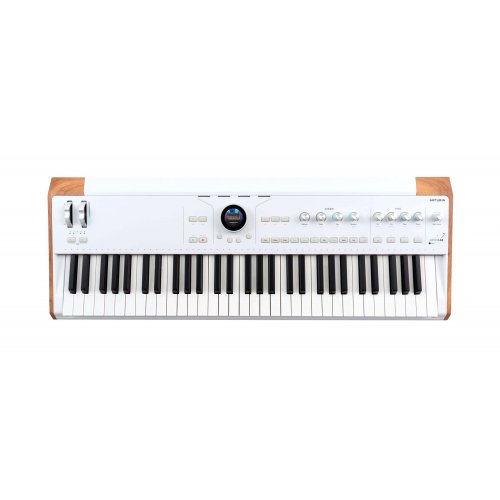 Arturia AstroLab 61-Key Stage Keyboard