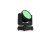 Chauvet Pro Rogue Outcast 3X Wash