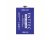 ENTTEC Open DMX USB Interface