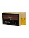 Deity Microphones S-Mic 3S Short Shotgun Microphone