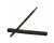 E-Image BA09 Telescoping Aluminum Boom Pole 8ft