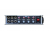 Glensound Top Hat M3 Compact 4-Input Headphone Amplifier w/ Monitoring