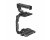 SmallRig Handheld Kit for Canon EOS C70