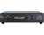 Studio Technologies Model 48D Dante Bridge (Open Box)