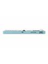 Arturia KeyLab Essential 49 MK3 MIDI Controller - Aquamarine