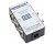 Sescom SES-XLR-AB2 2-Channel Balanced Passive XLR A/B Audio Switch