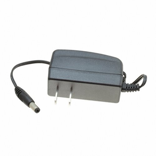 AVShop AV-GXF-10 Power Supply for Littlite Lamps (12v /1A)