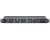 Heritage Audio BritStrip Channel Strip