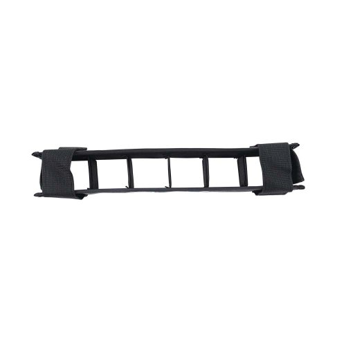 Aputure INFINIBAR 45º Light Control Grid for PB3