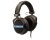 Superlux HD330 Audiophile Headphones