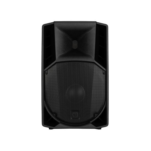 RCF ART 715-A MK5 15in Active Two-Way Speaker