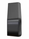 Sennheiser TeamConnect Bar Conferencing Device for Medium Rooms