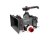 Shape Bundle Rig Kit For Blackmagic Pocket Cinema 4k/6k (Open Box)
