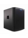 Alto TS18S 2500W Powered Subwoofer with 18 Inch Driver