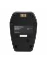 Audio Technica ES Wireless Desk Stand Transmitter