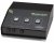 Studio Technologies Model 233 Announcers Console