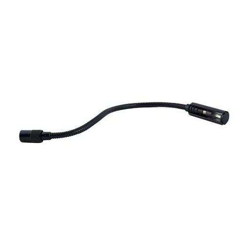 Furman BNC Gooseneck Light (BNC)